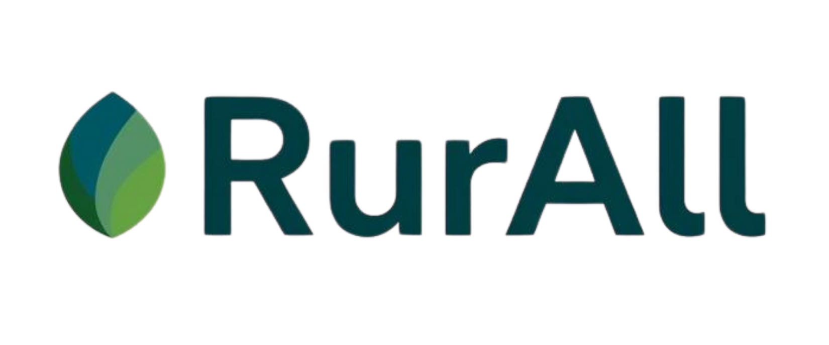 RurAll Logo